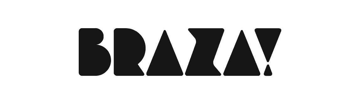 braza