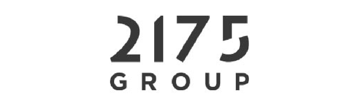 2175 group