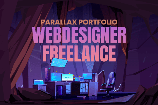 site profile thumbnail