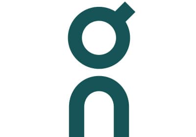 ON Logo