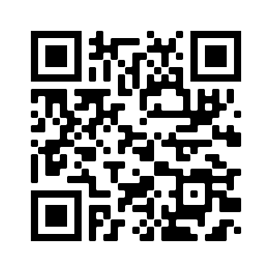 Relay App | Improve Together