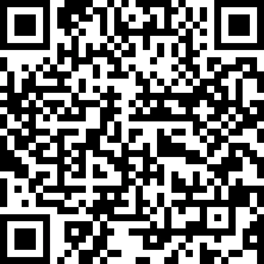 Relay Official Partner of Fight The New Drug