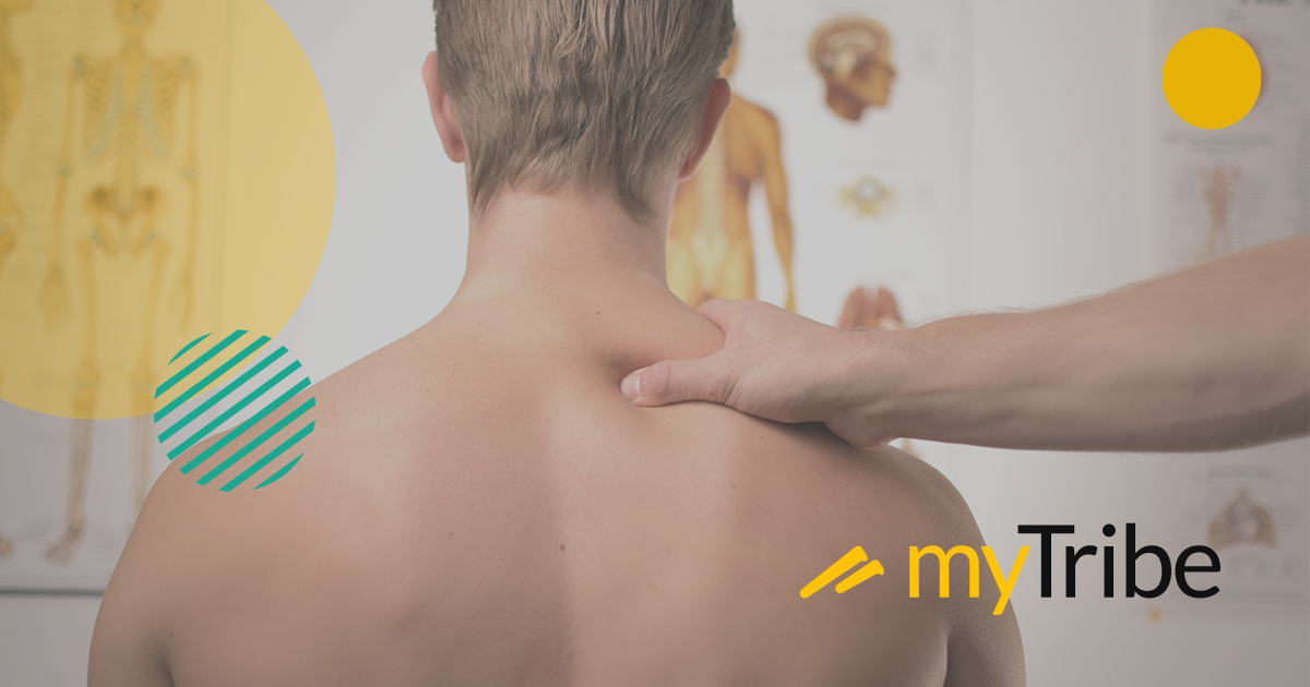 Болит спина. Боль в спине. Боль в спине. Что болит со спины. Болит поясница.