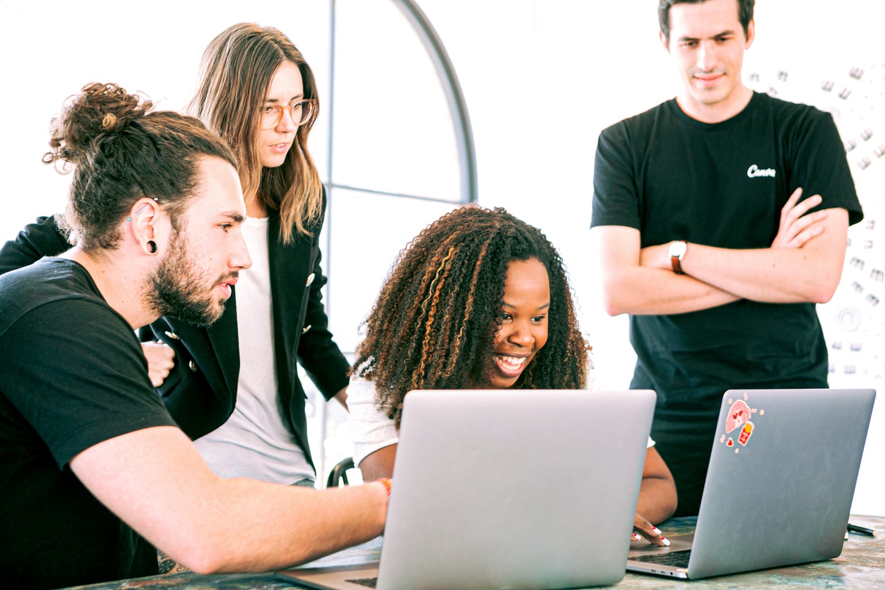 Health insurance for young adults