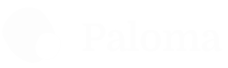 Paloma