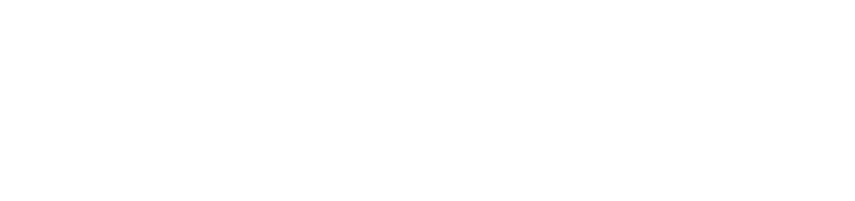 Live UTI free