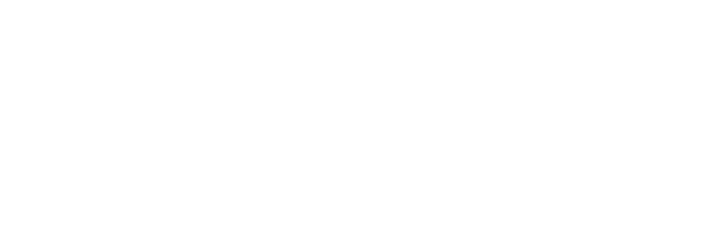 SweetSpot Labs