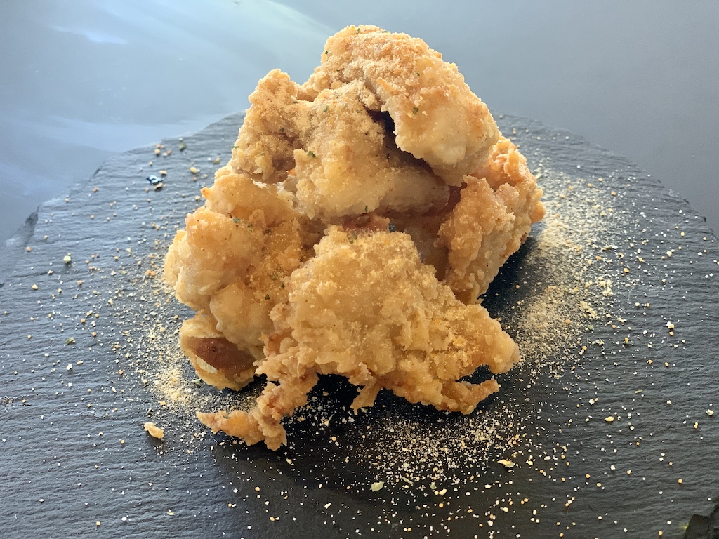 オープン 三重県四日市の異空間韓国カフェ Bubucafe インスタ映えでおしゃれすぎた