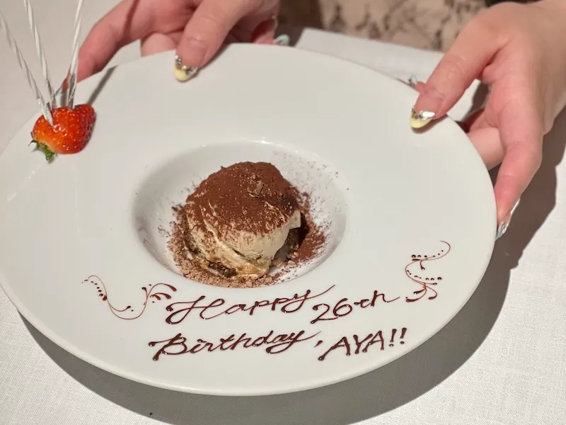 【名古屋】THE KAWABUN NAGOYA（ザカワブンナゴヤ）レストランの口コミ・ランチメニュー