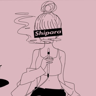 Shipara渋谷店 シーパラシブヤテン シーシャ 水たばこ 専門店情報 Japan Shisha Times 渋谷駅ハチ公口から徒歩5分 シーシャ 水たばこ 専門店情報 Japan Shisha Times