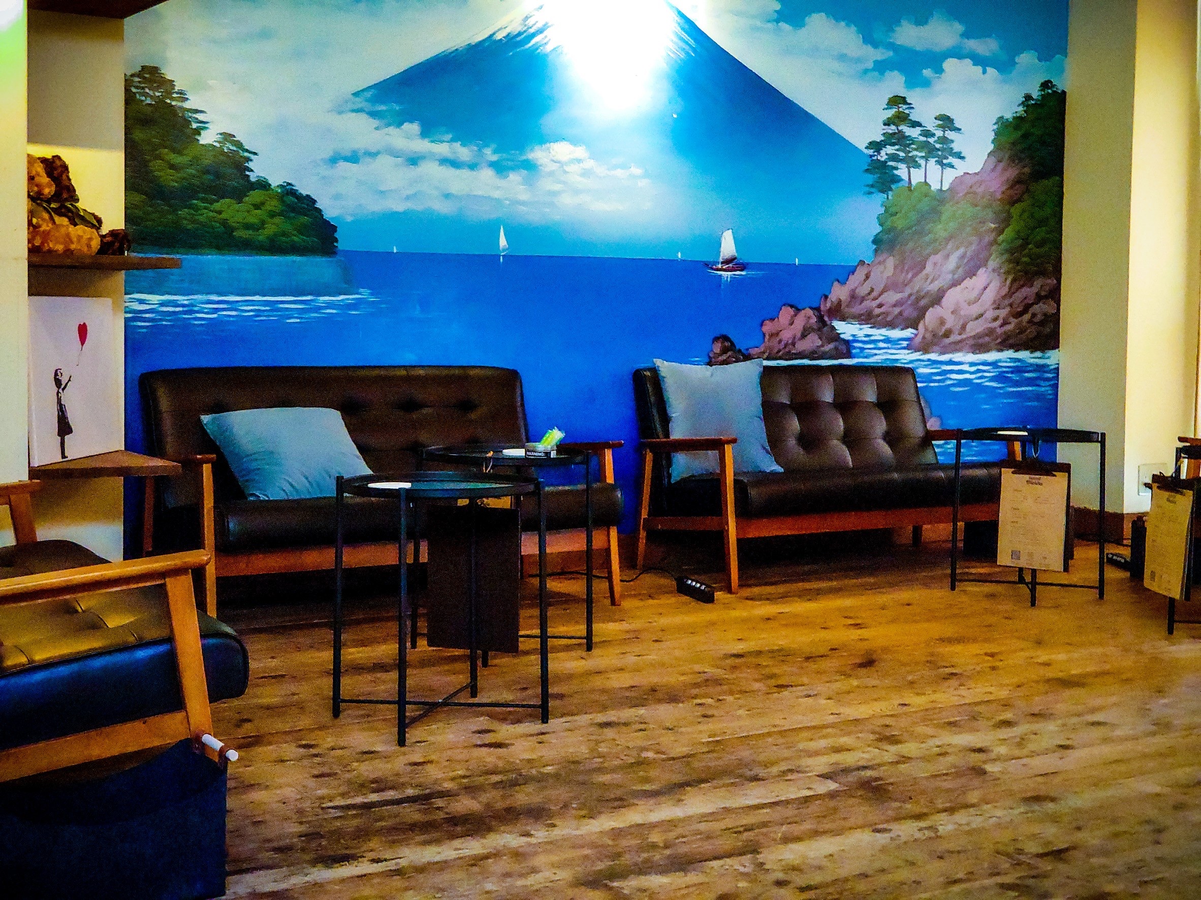 チルチルミチル チルチルミチル シーシャ 水たばこ 専門店情報 Japan Shisha Times 高円寺から徒歩1分 シーシャ 水たばこ 専門店情報 Japan Shisha Times