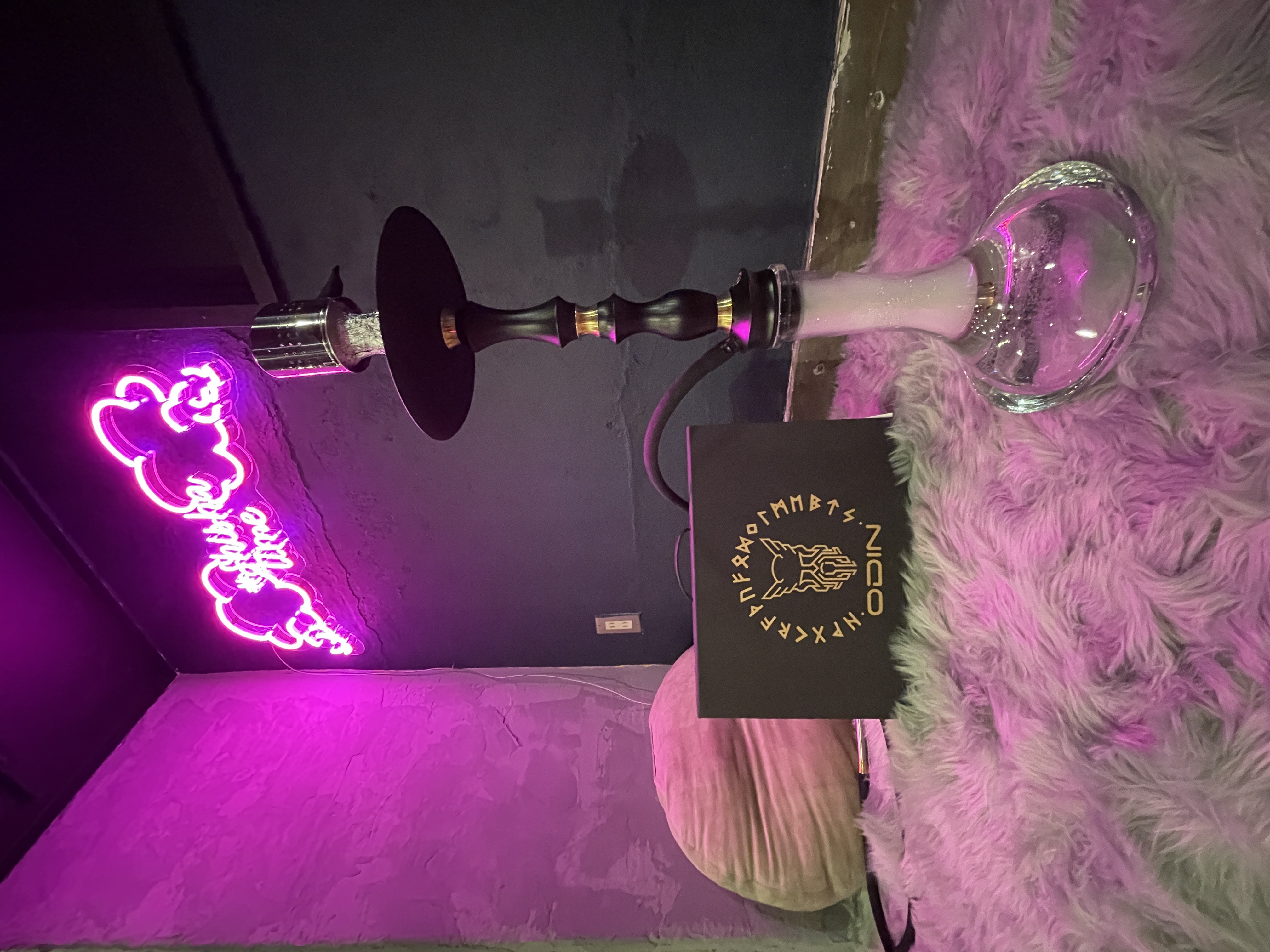 Shisha Bar Digs シーシャバー ディグスプラス シーシャ 水たばこ 専門店情報 Japan Shisha Times Japan Shisha Times By Atar アータル シーシャと共に 心地よく Shisha Bar Digs シーシャバー ディグスプラス シーシャ 水たばこ 専門店情報 Japan Shisha Times Japan Shisha Times By Atar アータル シーシャと共に 心地よく
