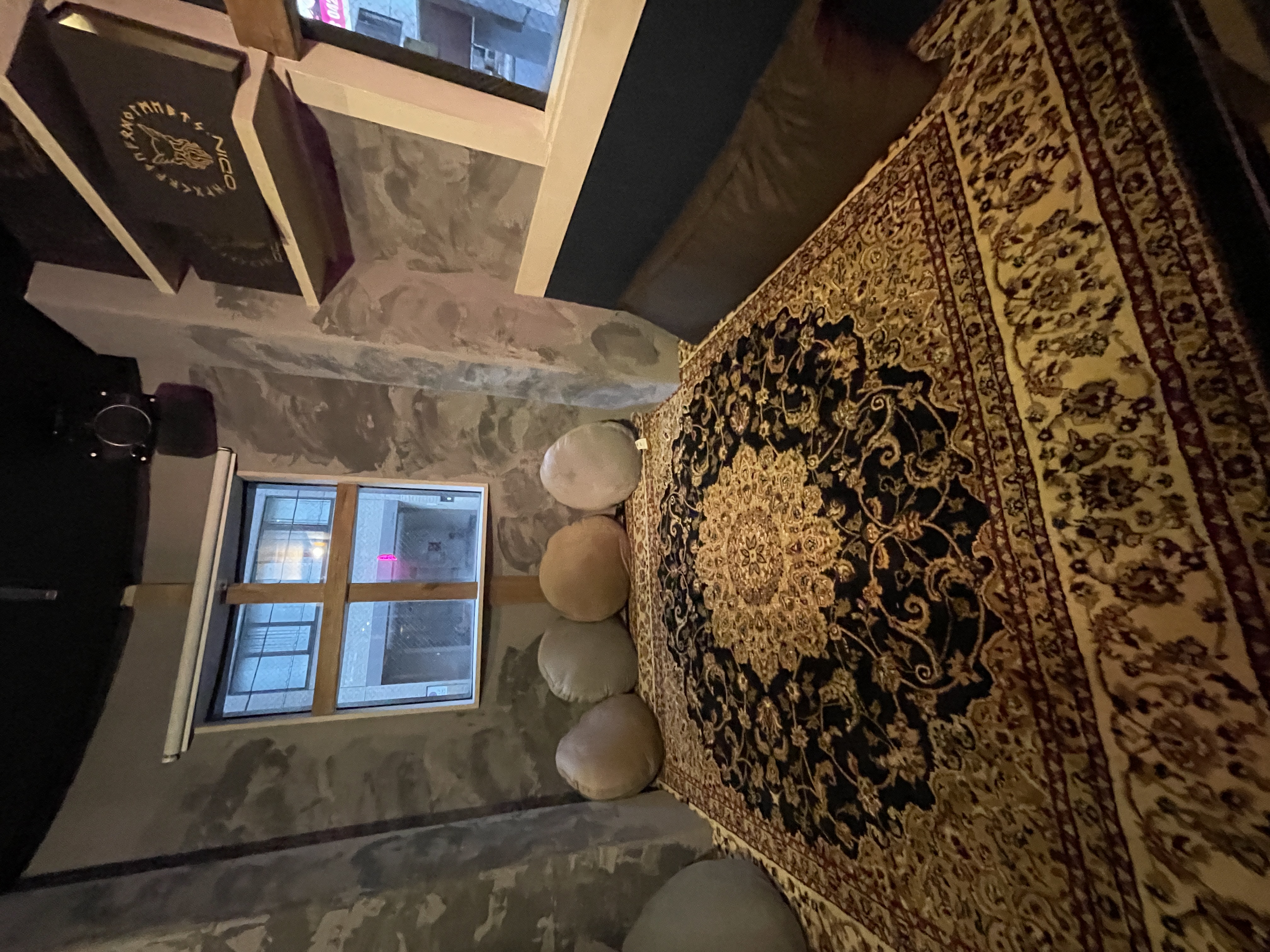 Shisha Bar Digs シーシャバー ディグスプラス シーシャ 水たばこ 専門店情報 Japan Shisha Times Japan Shisha Times By Atar アータル シーシャと共に 心地よく Shisha Bar Digs シーシャバー ディグスプラス シーシャ 水たばこ 専門店情報 Japan Shisha Times Japan Shisha Times By Atar アータル シーシャと共に 心地よく
