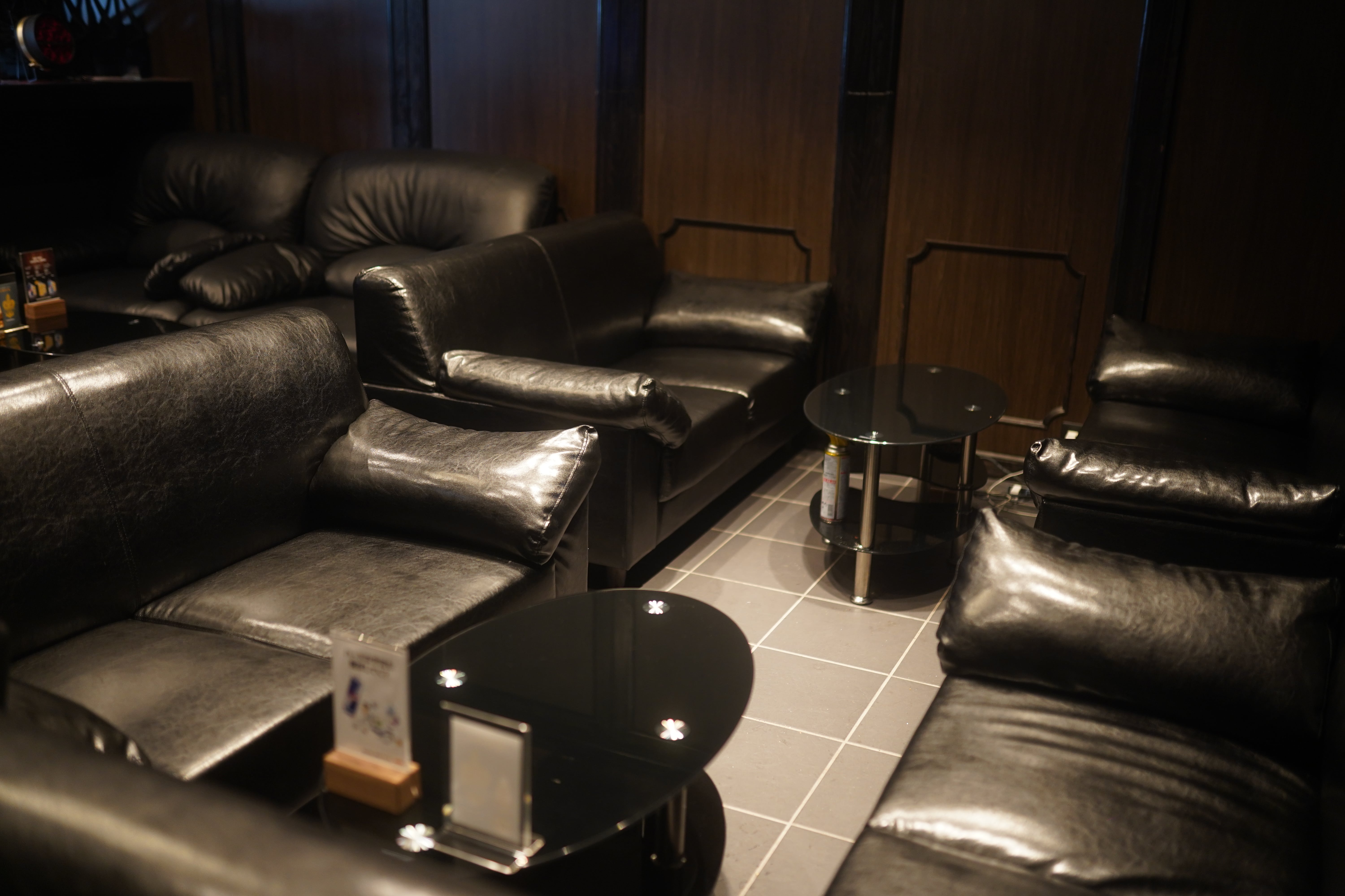 Shisha Lounge Judah 六本木店 シーシャラウンジユダ シーシャ 水たばこ 専門店情報 Japan Shisha Times 六本木駅から徒歩2分 シーシャ 水たばこ 専門店情報 Japan Shisha Times