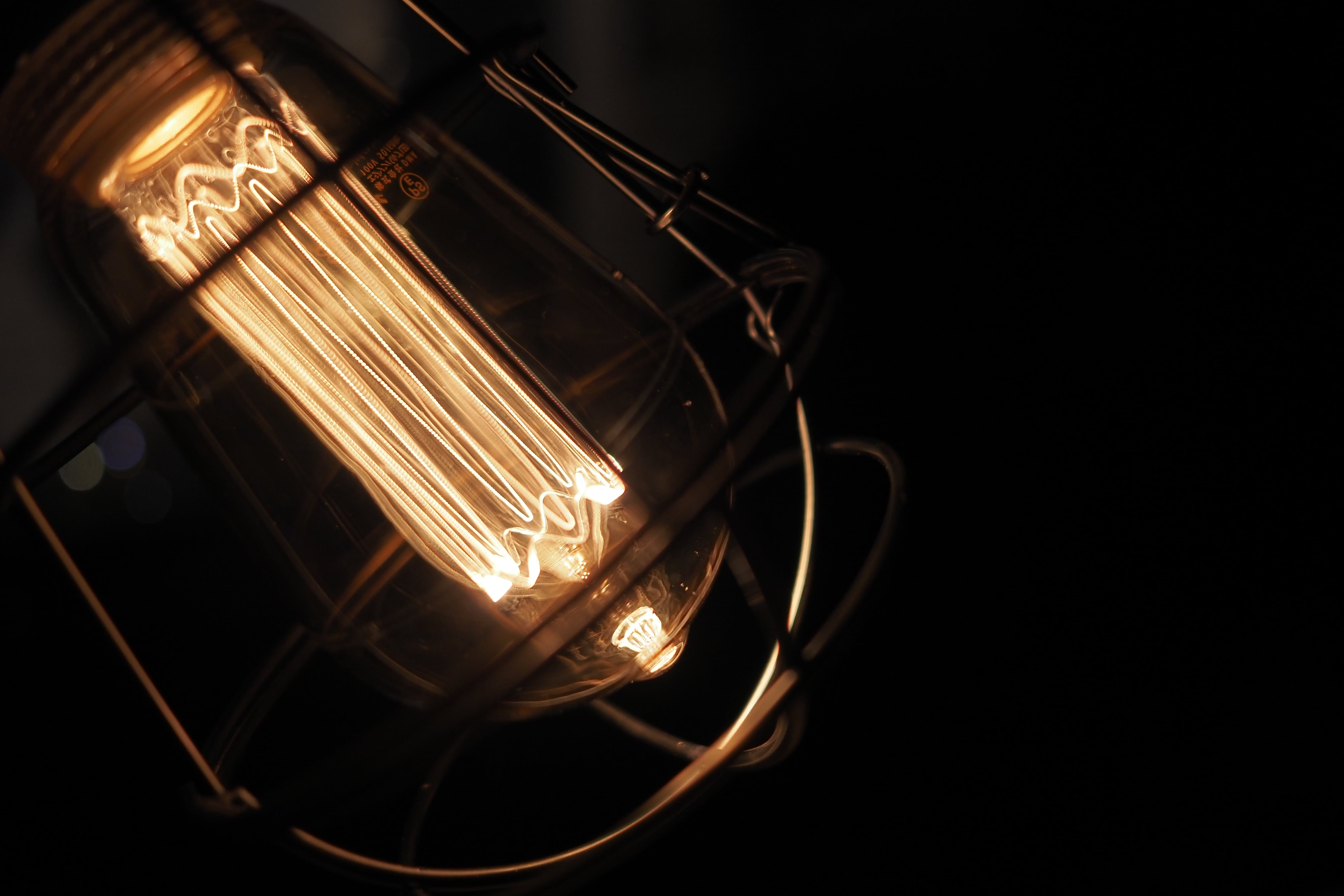 B Side Shisha Bar ビーサイドシーシャバー 六本木駅徒歩3分 シーシャ 水たばこ 専門店情報 Japan Shisha Times B Side Shisha Bar ビーサイドシーシャバー 六本木駅徒歩3分 シーシャ 水たばこ 専門店情報 Japan Shisha Times