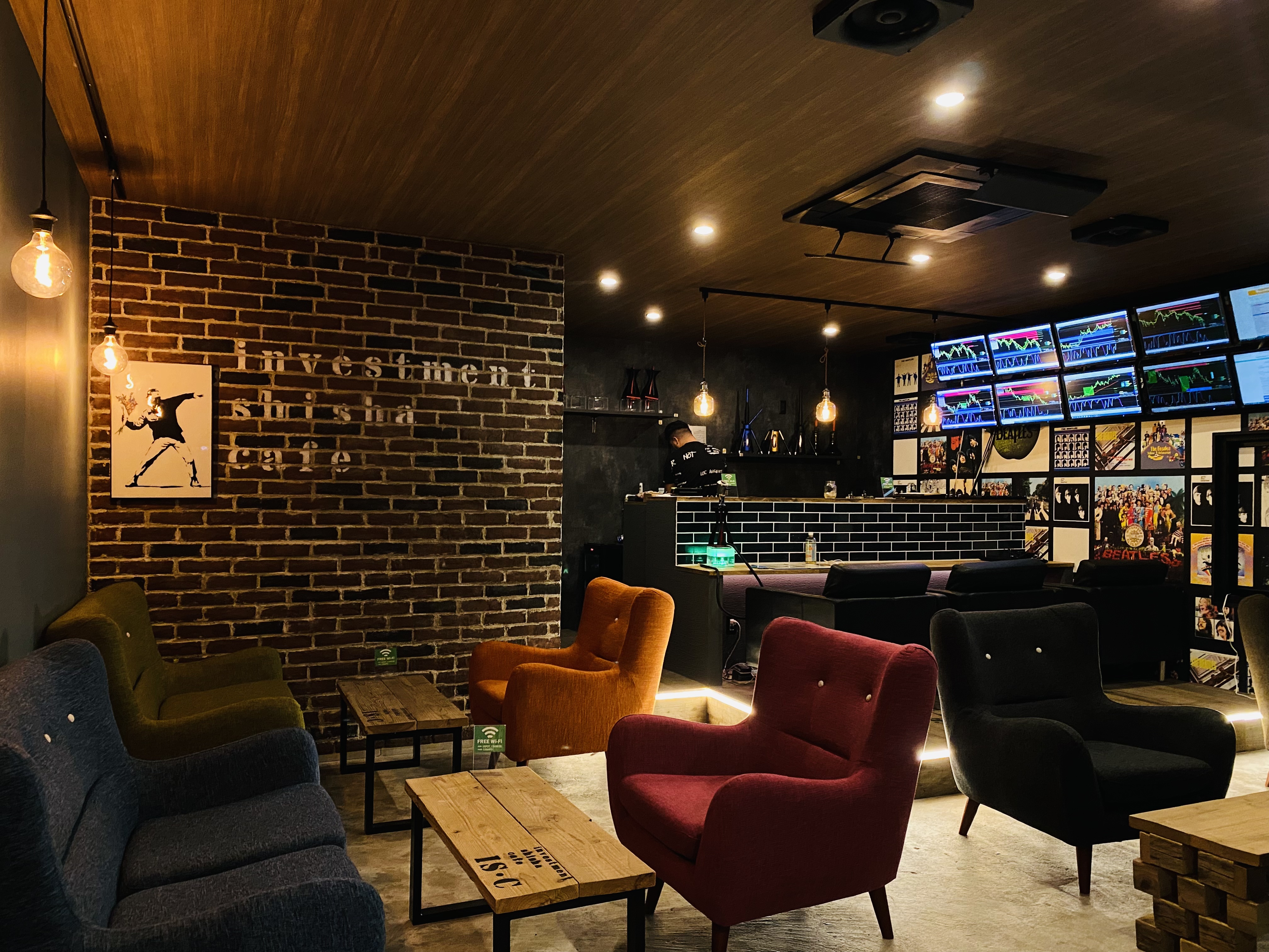 大阪府 大阪全域シーシャ 水たばこ 専門店まとめ Japan Shisha Times