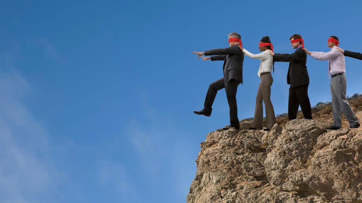 institutional investors vs retail investors differences and similarities