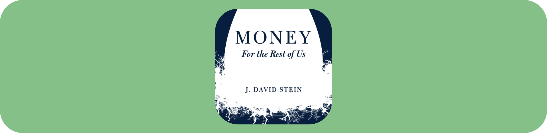 The 7 best investing podcasts for every type of investor: Money For the Rest of Us