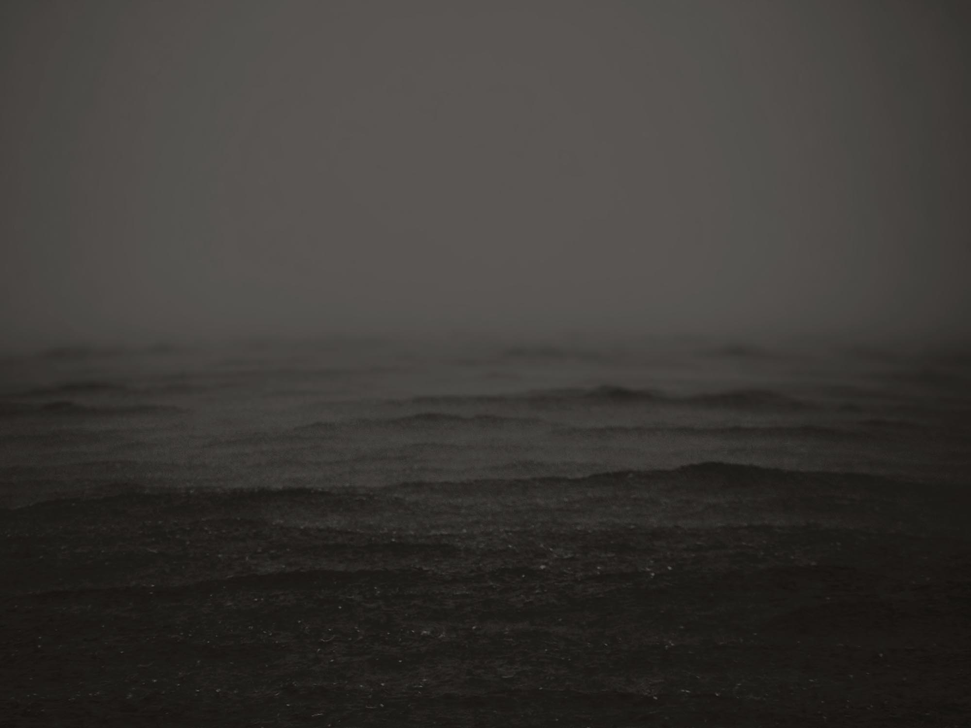 ocean