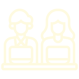 students via freepik