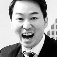 jinsop