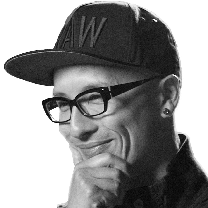 chris do