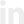 LI