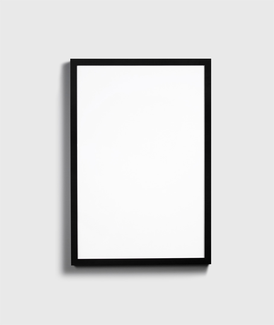 Framed Posters Printseekers