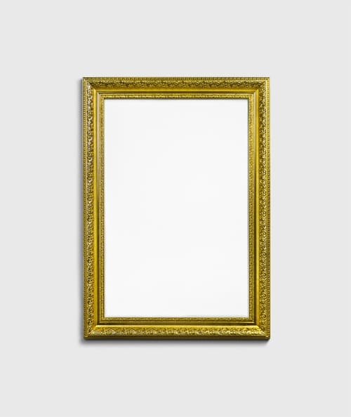 Framed Posters Printseekers