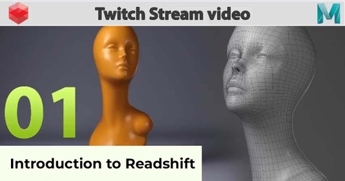 Introduction to Xgen