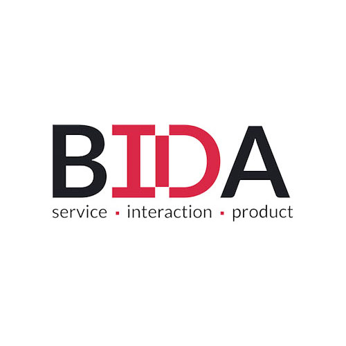 British Industrial Design Association The Creative Industries Partners