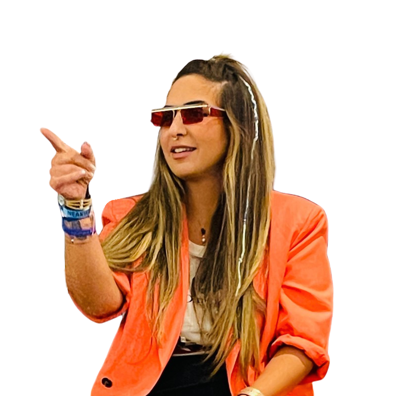 Lara Assi