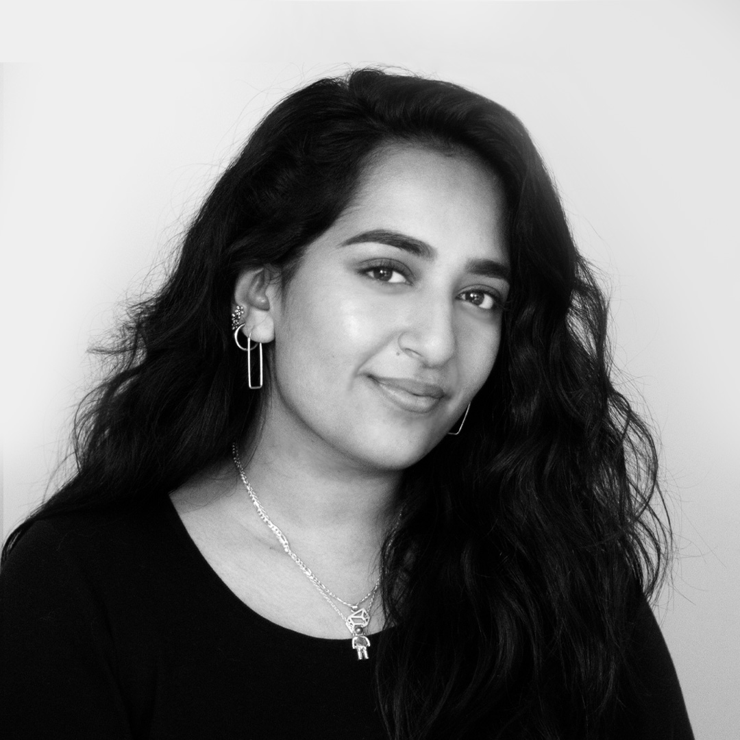 Ami Vadi