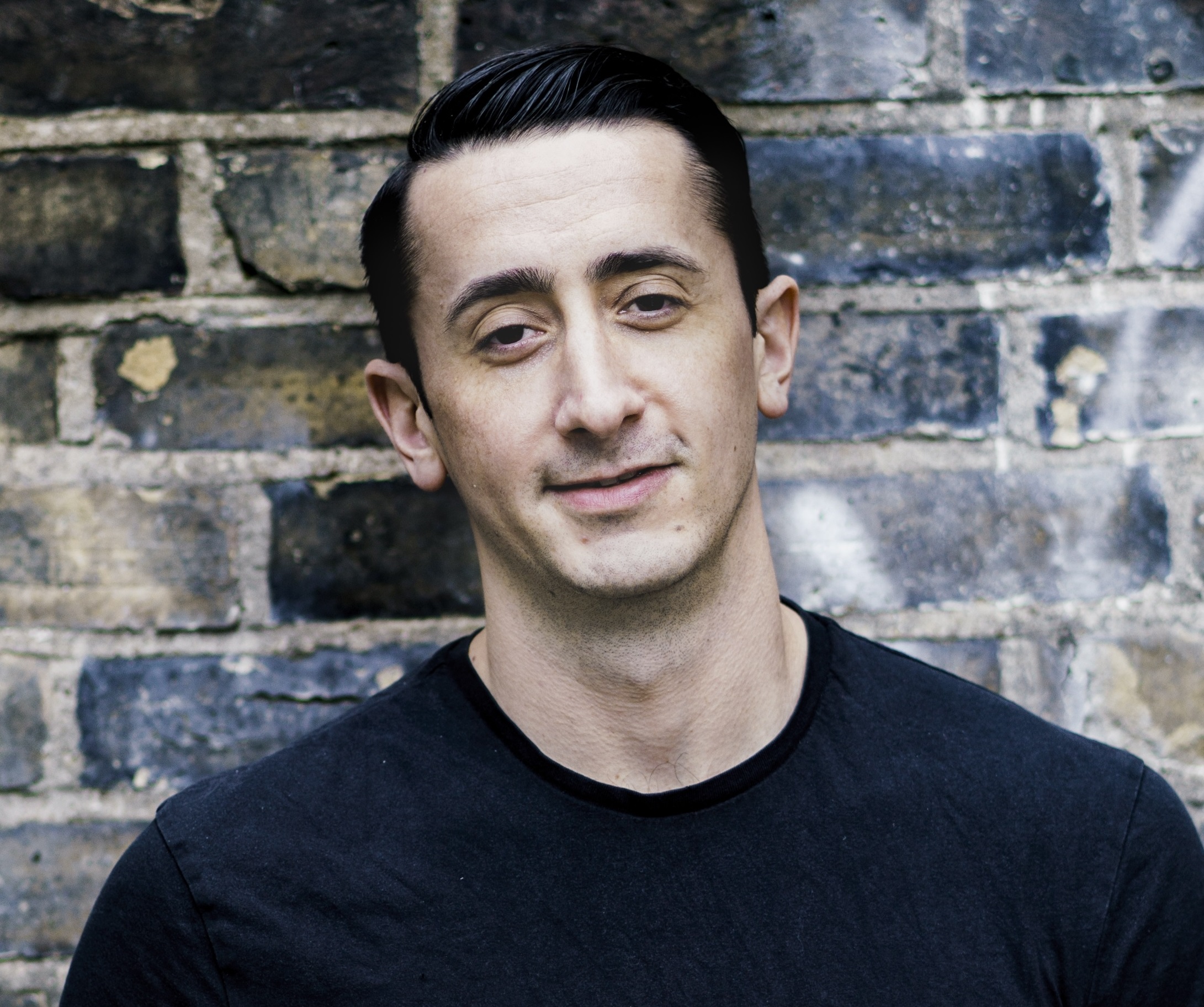 Koray Camgöz