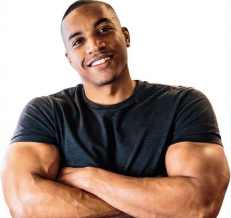 Sean Sinclair