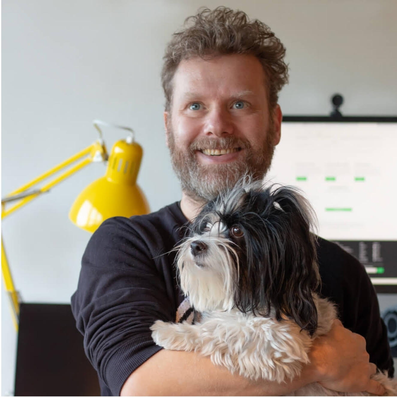 Jan Hein Hoogstad