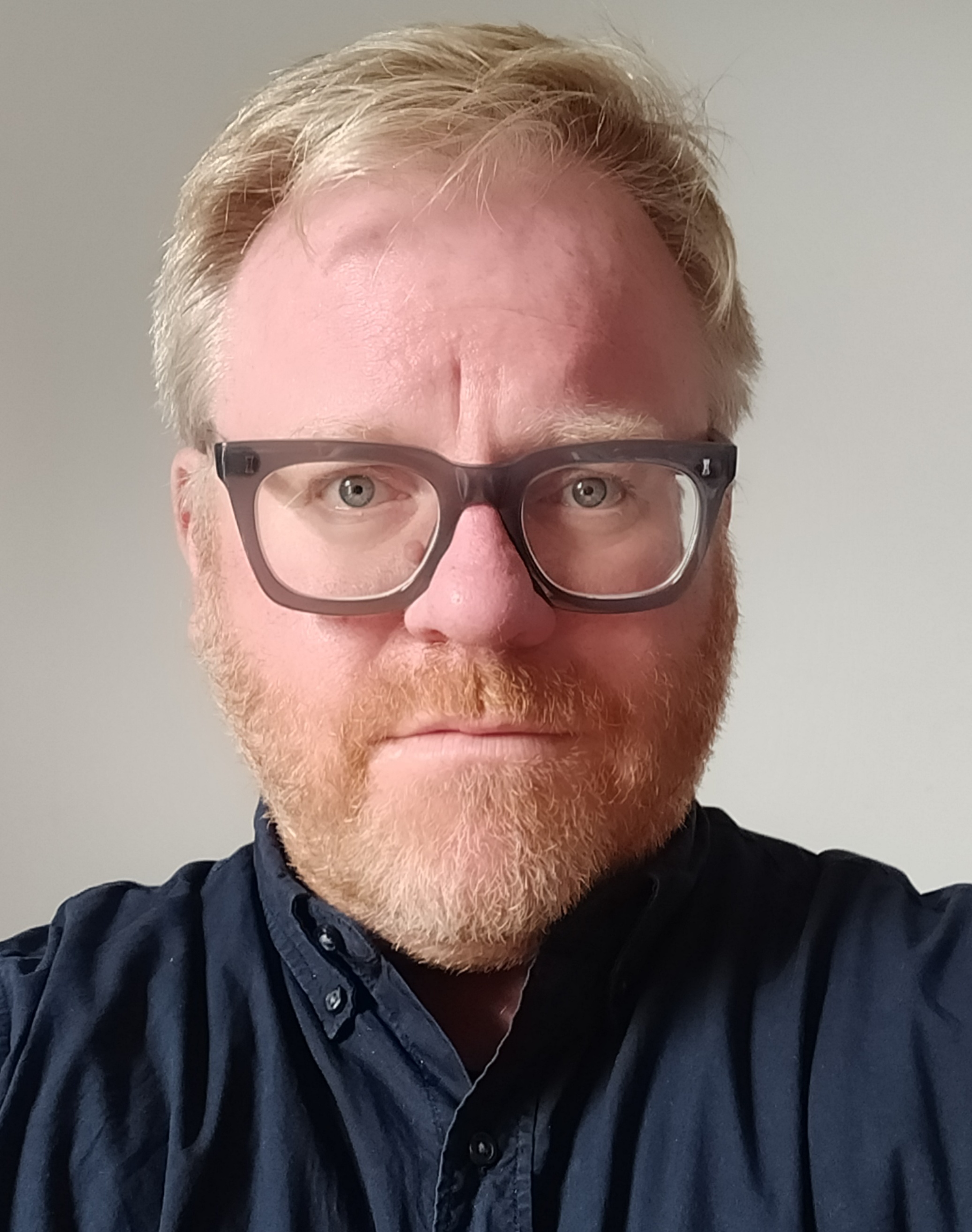 Scott Guthrie