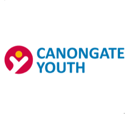 Canongate Youth