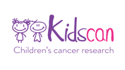 Kidscan Children's Cancer Research