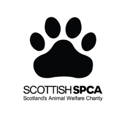 Scottish SPCA