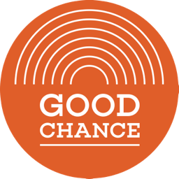Good Chance