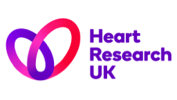 Heart Research UK