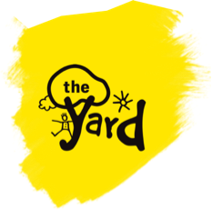The Yard