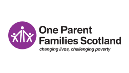 One Parent Families Scotland