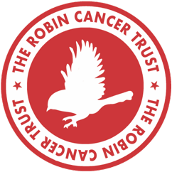 The Robin Cancer Trust