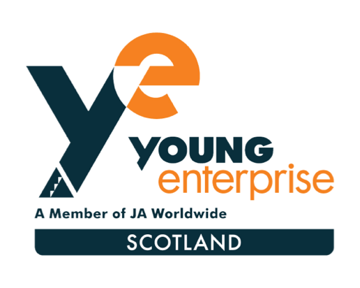 Young Enterprise Scotland