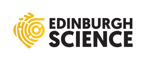 Edinburgh Science Foundation
