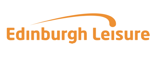 Edinburgh Leisure