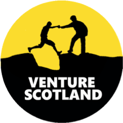 Venture Scotland