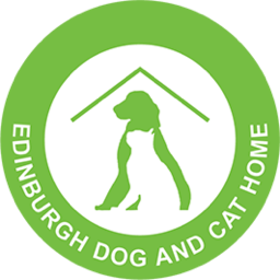 Edinburgh Dog and Cat Home